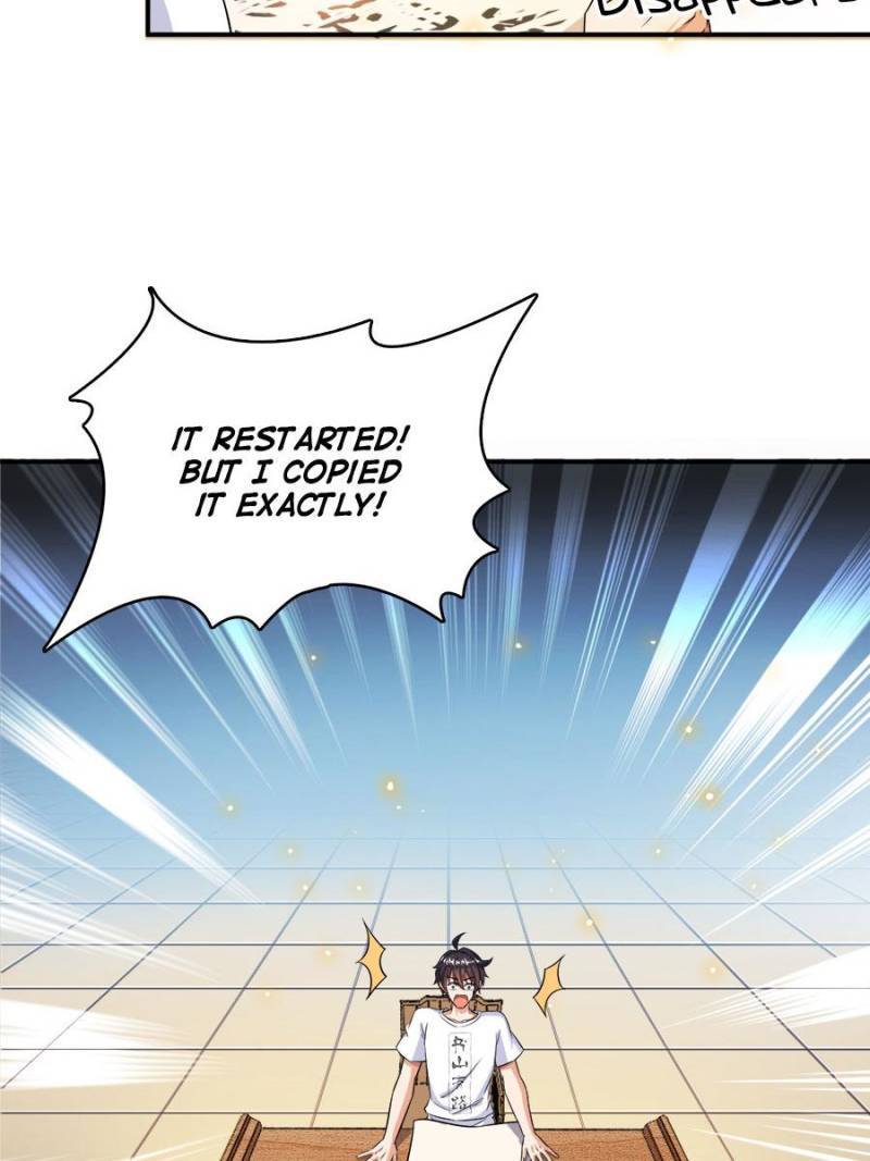 Page 46 of Chapter 355