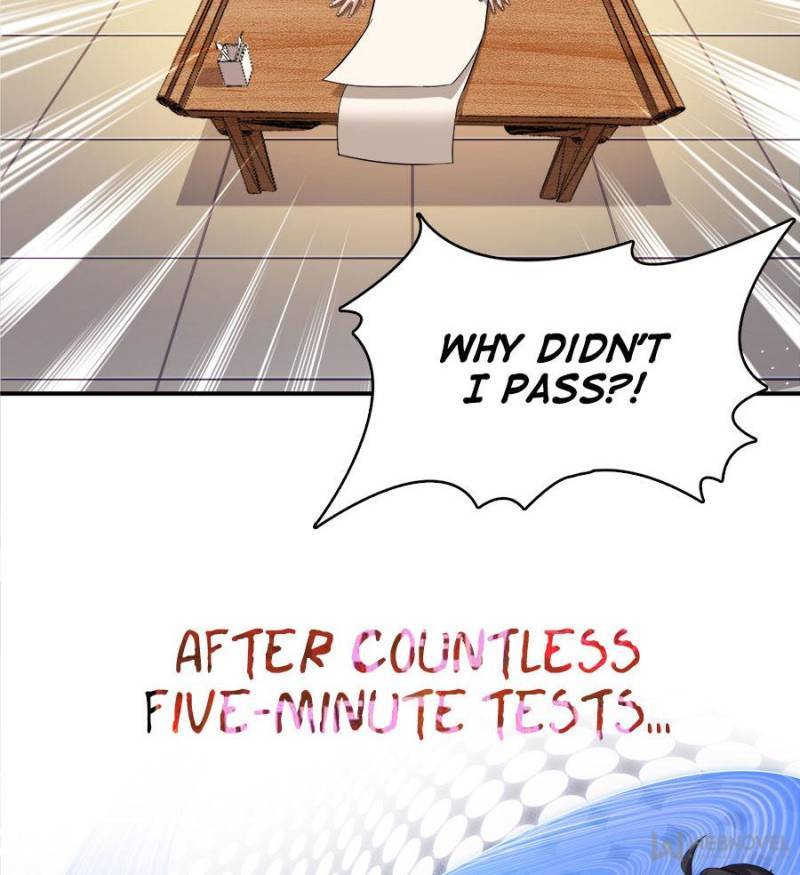 Page 47 of Chapter 355
