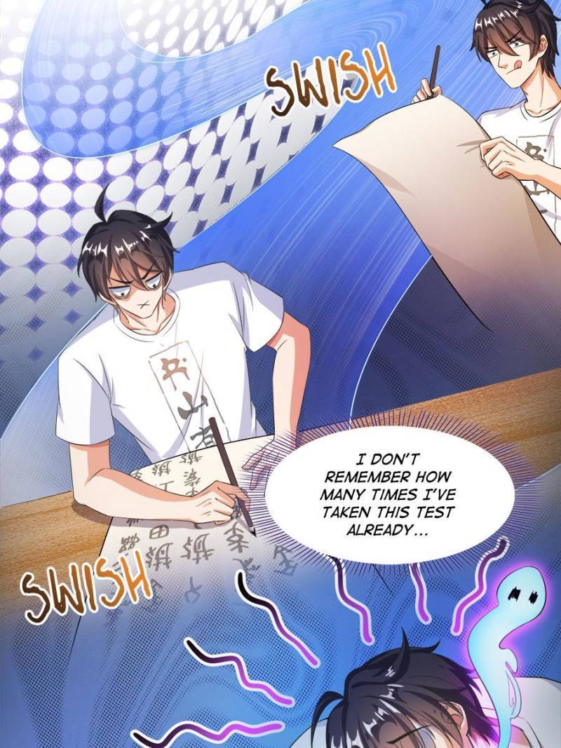 Page 48 of Chapter 355