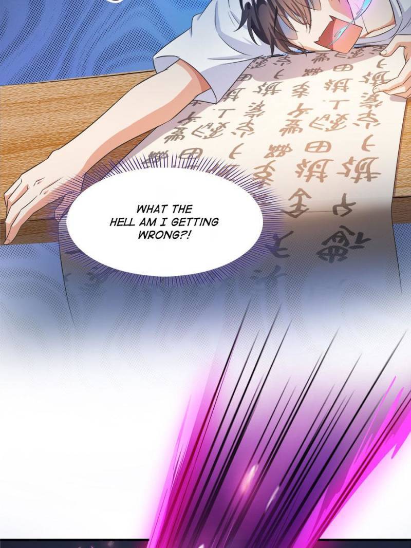 Page 49 of Chapter 355