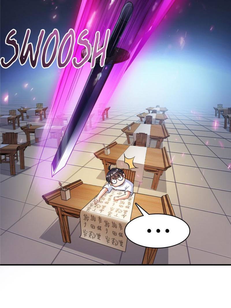 Page 50 of Chapter 355