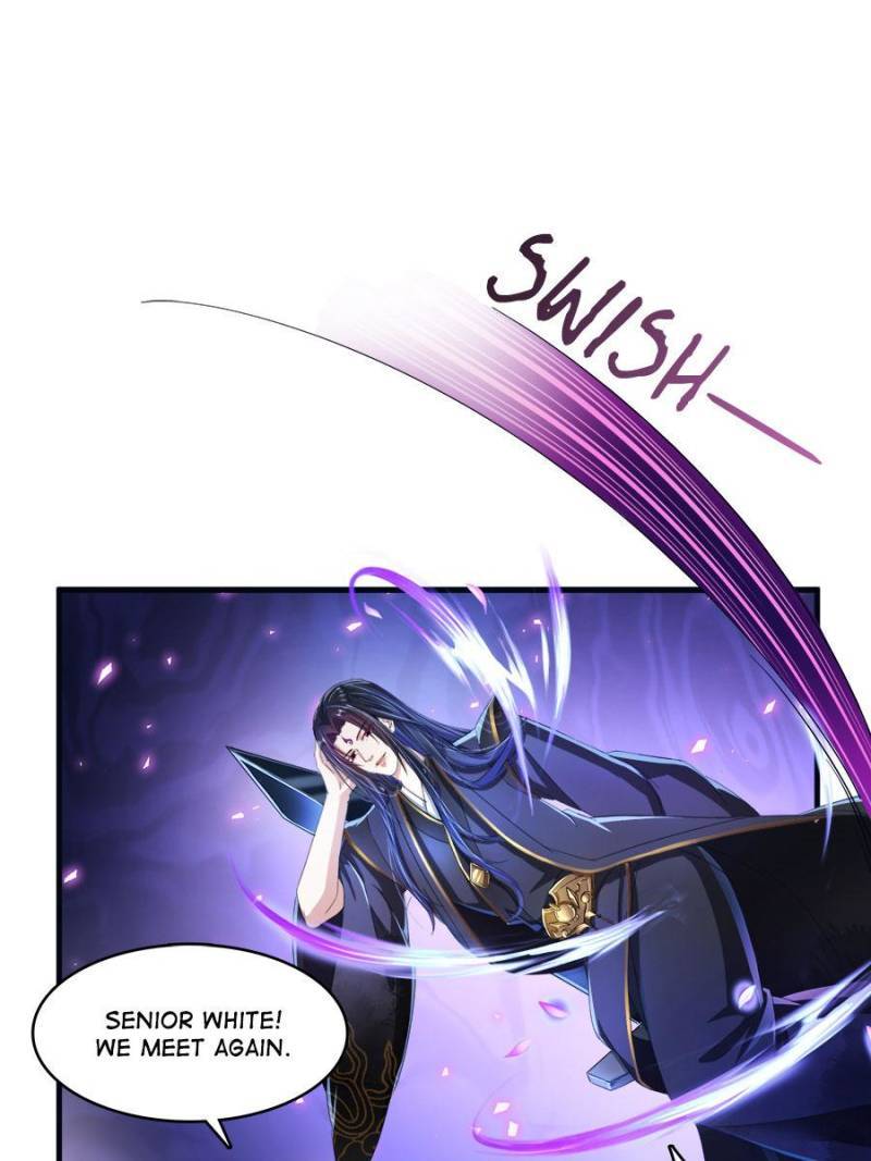 Page 52 of Chapter 355