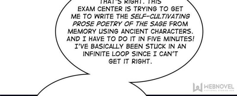 Page 54 of Chapter 355