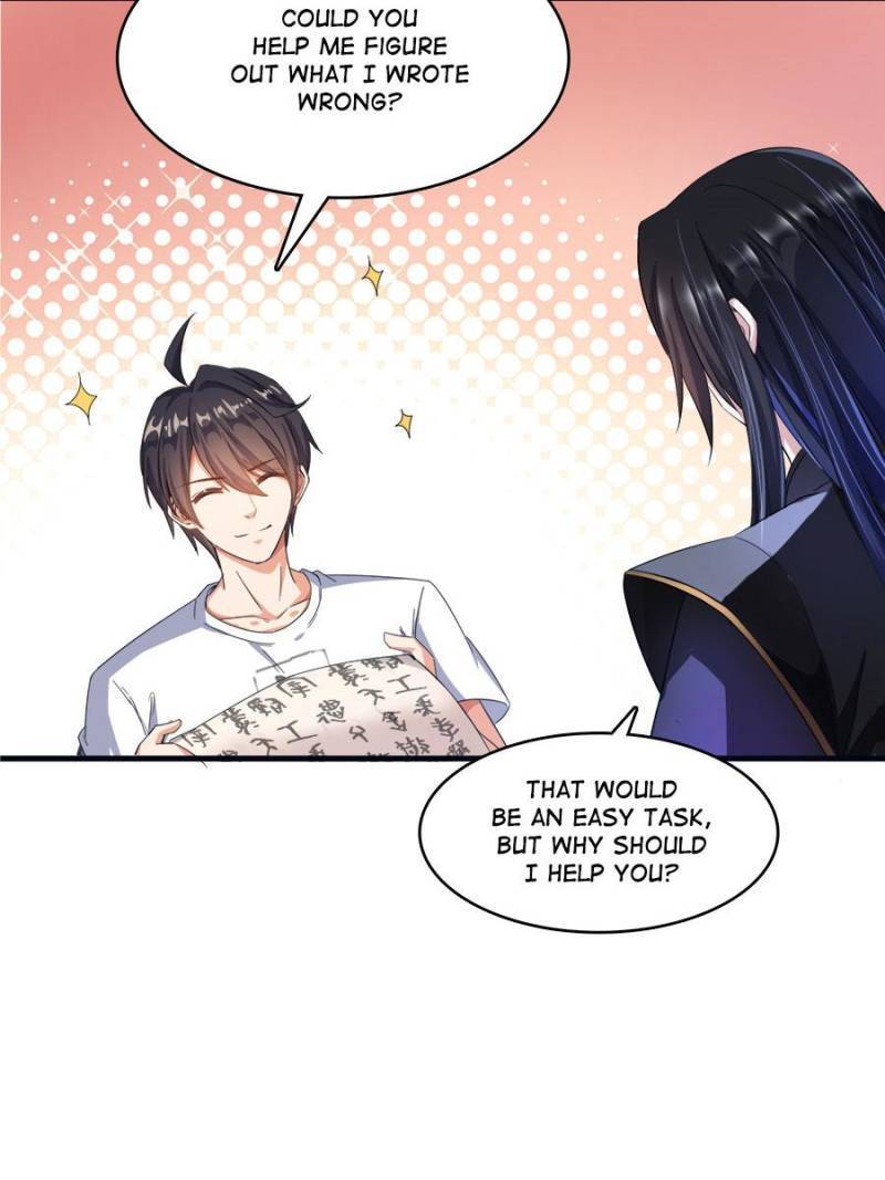 Page 55 of Chapter 355