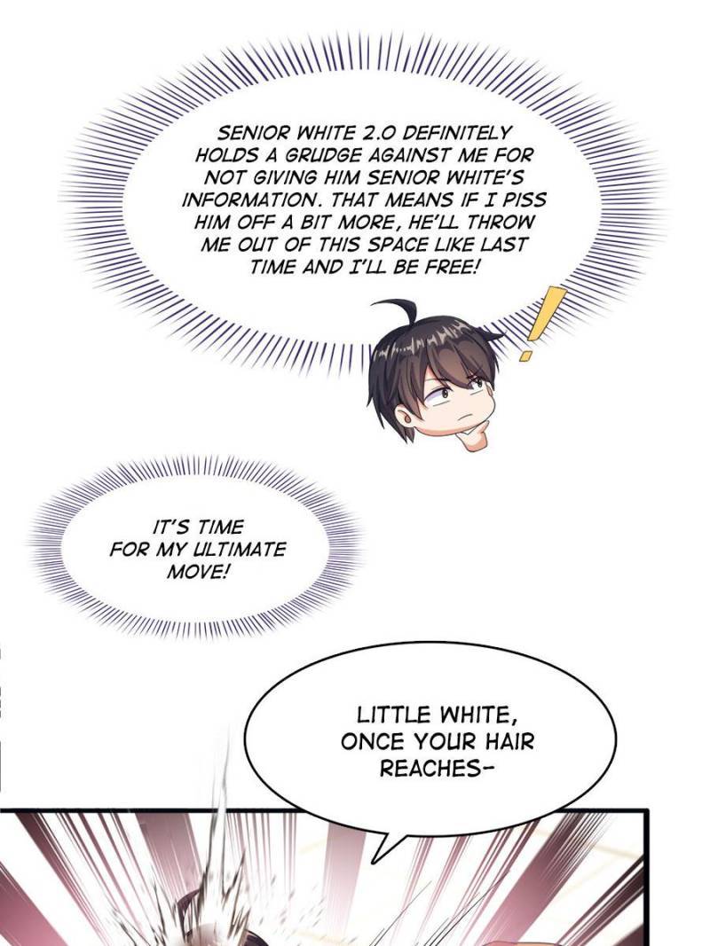 Page 56 of Chapter 355