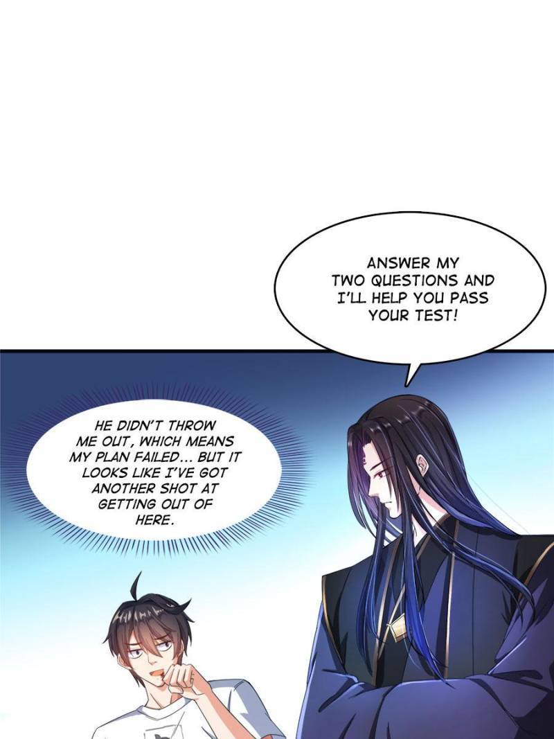 Page 59 of Chapter 355
