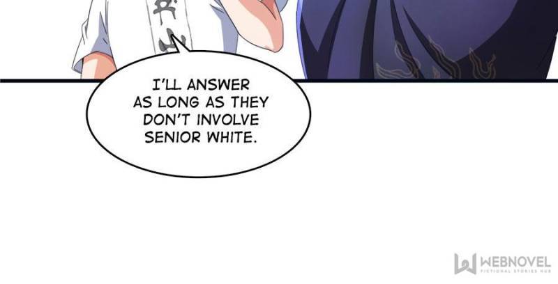 Page 60 of Chapter 355