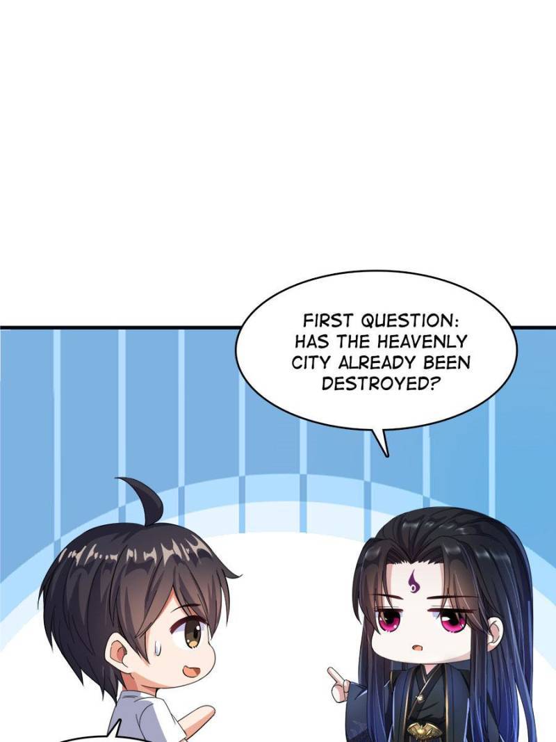 Page 61 of Chapter 355