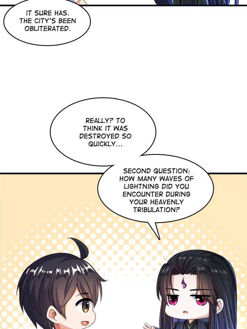 Page 62 of Chapter 355