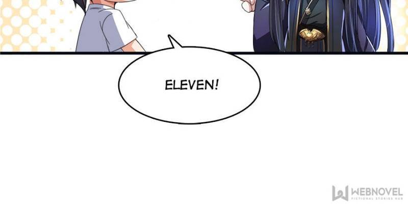 Page 63 of Chapter 355