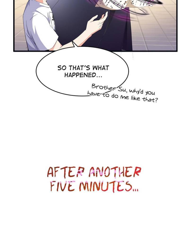 Page 65 of Chapter 355
