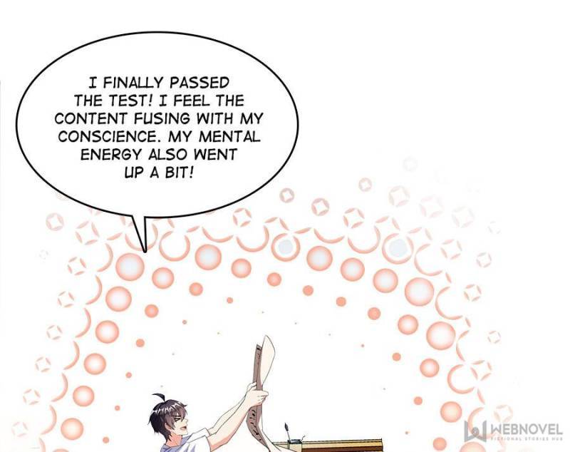 Page 66 of Chapter 355