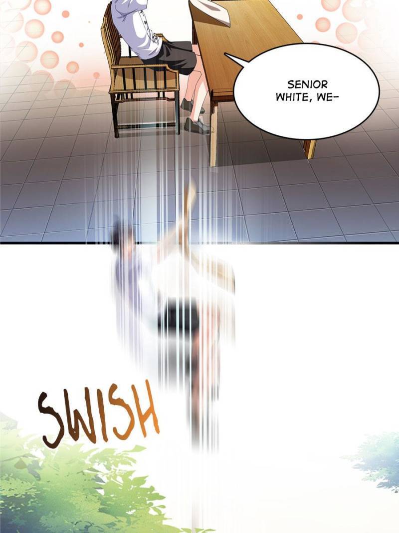Page 67 of Chapter 355