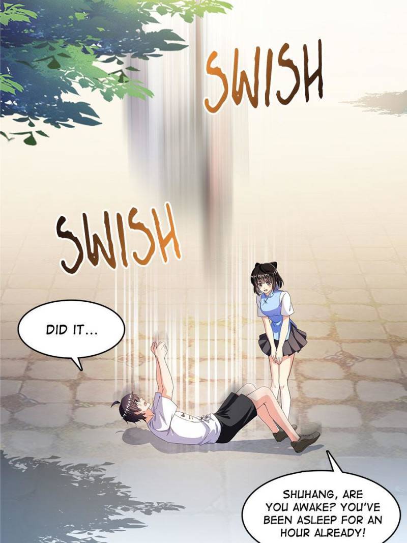 Page 68 of Chapter 355