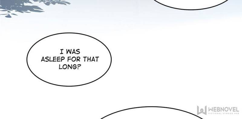 Page 69 of Chapter 355
