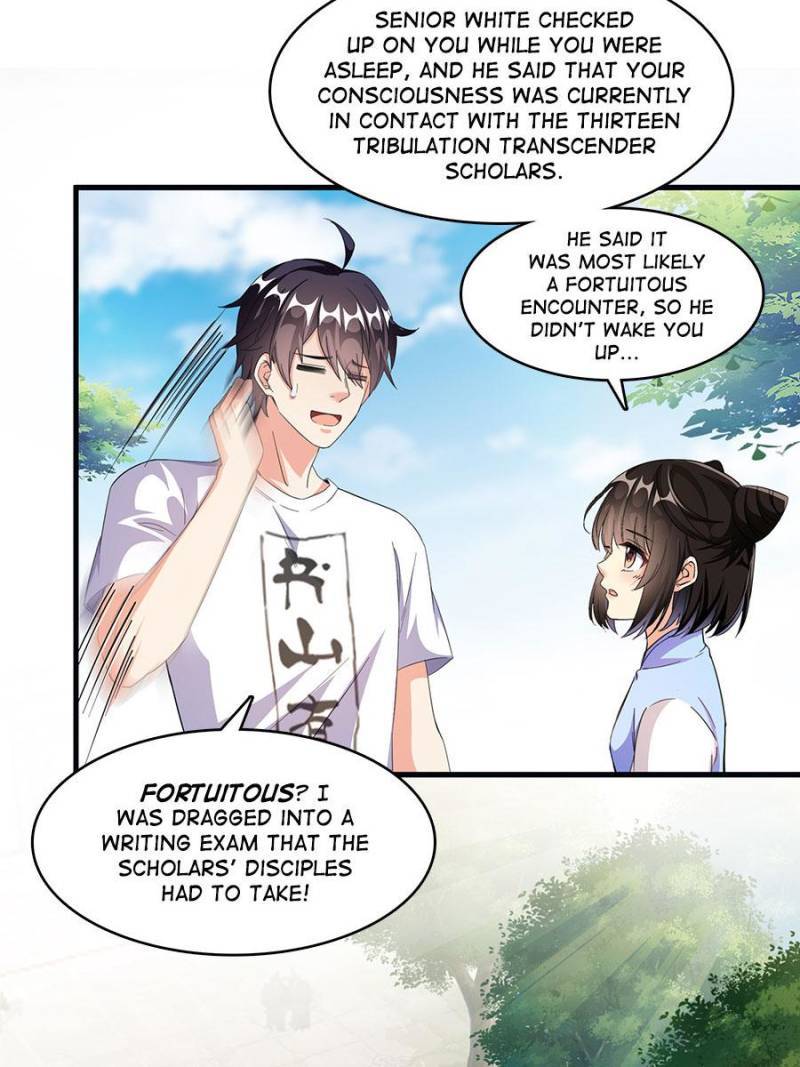Page 70 of Chapter 355