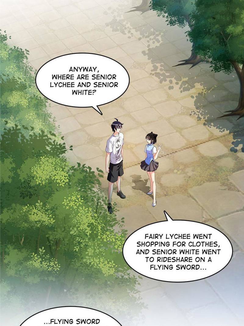 Page 71 of Chapter 355