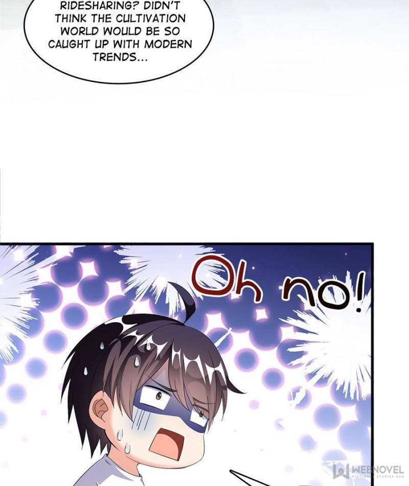 Page 72 of Chapter 355
