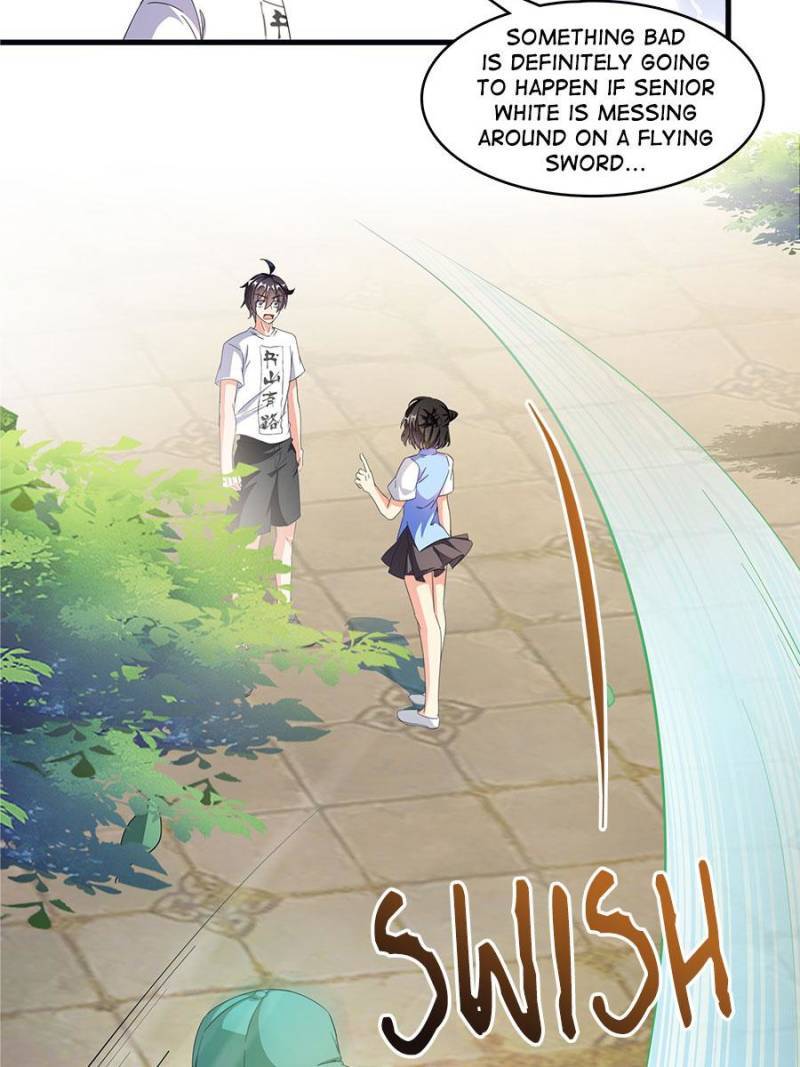 Page 73 of Chapter 355