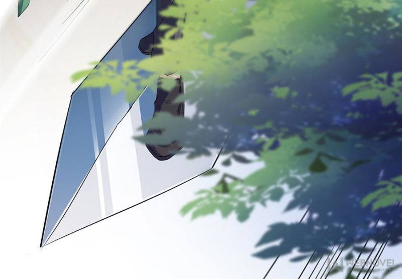Page 75 of Chapter 355