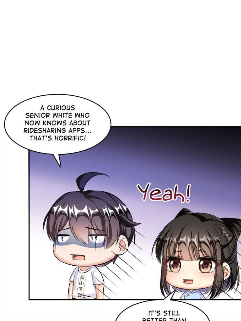 Page 76 of Chapter 355