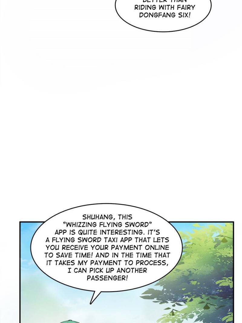 Page 77 of Chapter 355