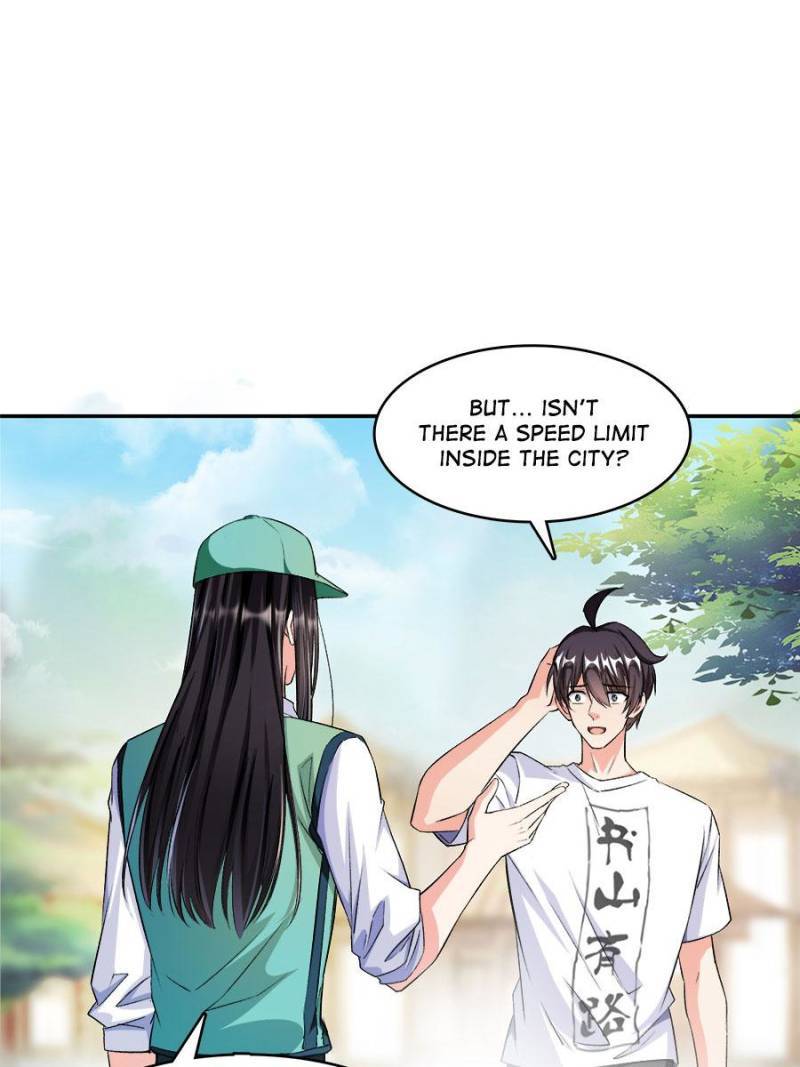 Page 80 of Chapter 355