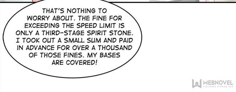 Page 81 of Chapter 355