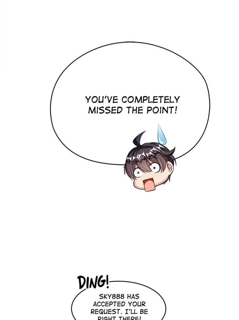 Page 82 of Chapter 355