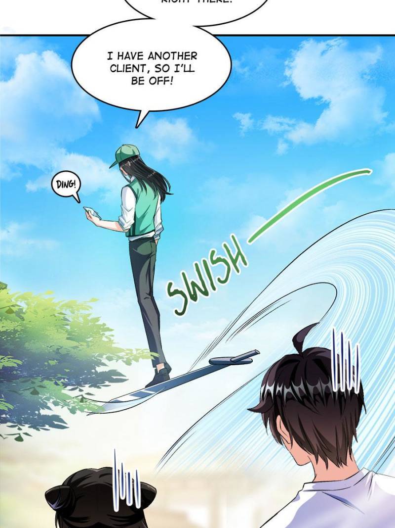 Page 83 of Chapter 355