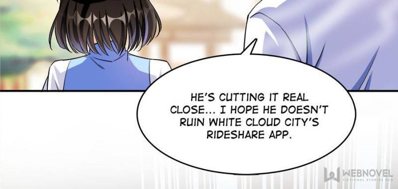 Page 84 of Chapter 355