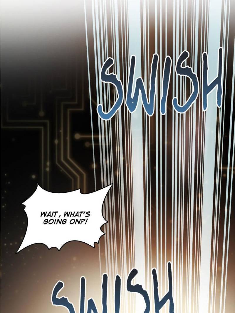 Page 85 of Chapter 355