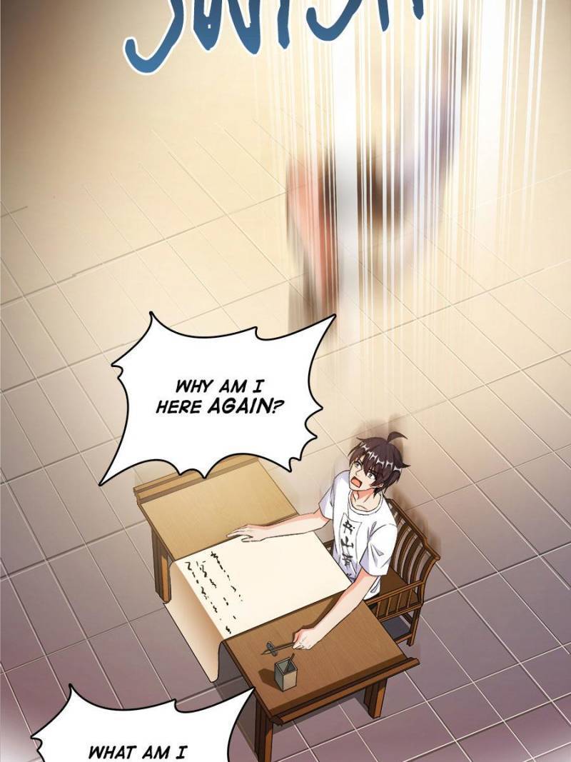 Page 86 of Chapter 355
