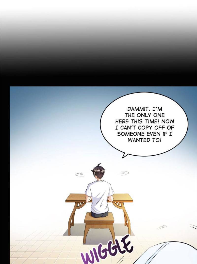 Page 1 of Chapter 356
