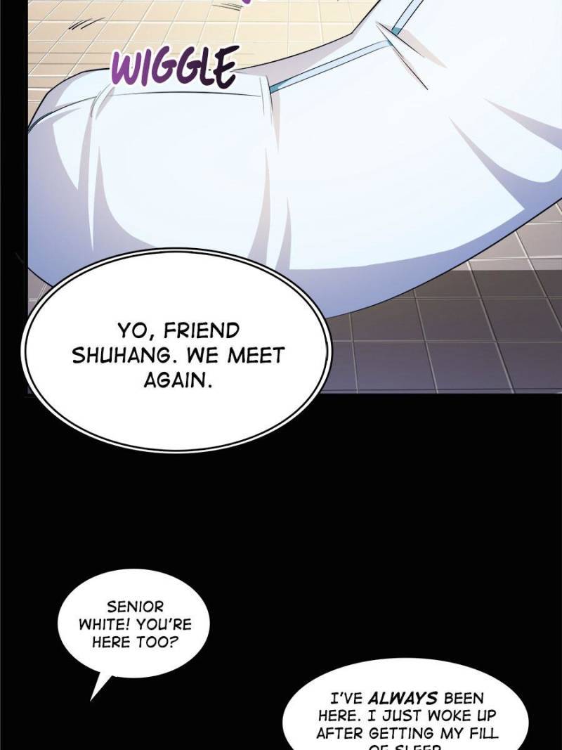 Page 2 of Chapter 356