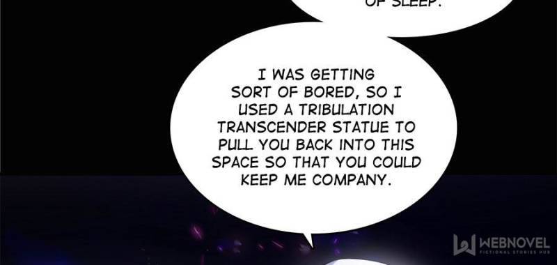 Page 3 of Chapter 356