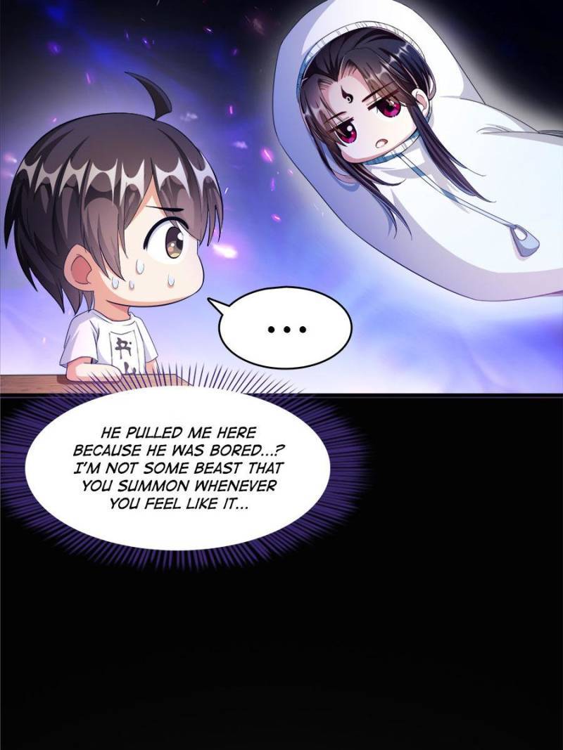 Page 4 of Chapter 356