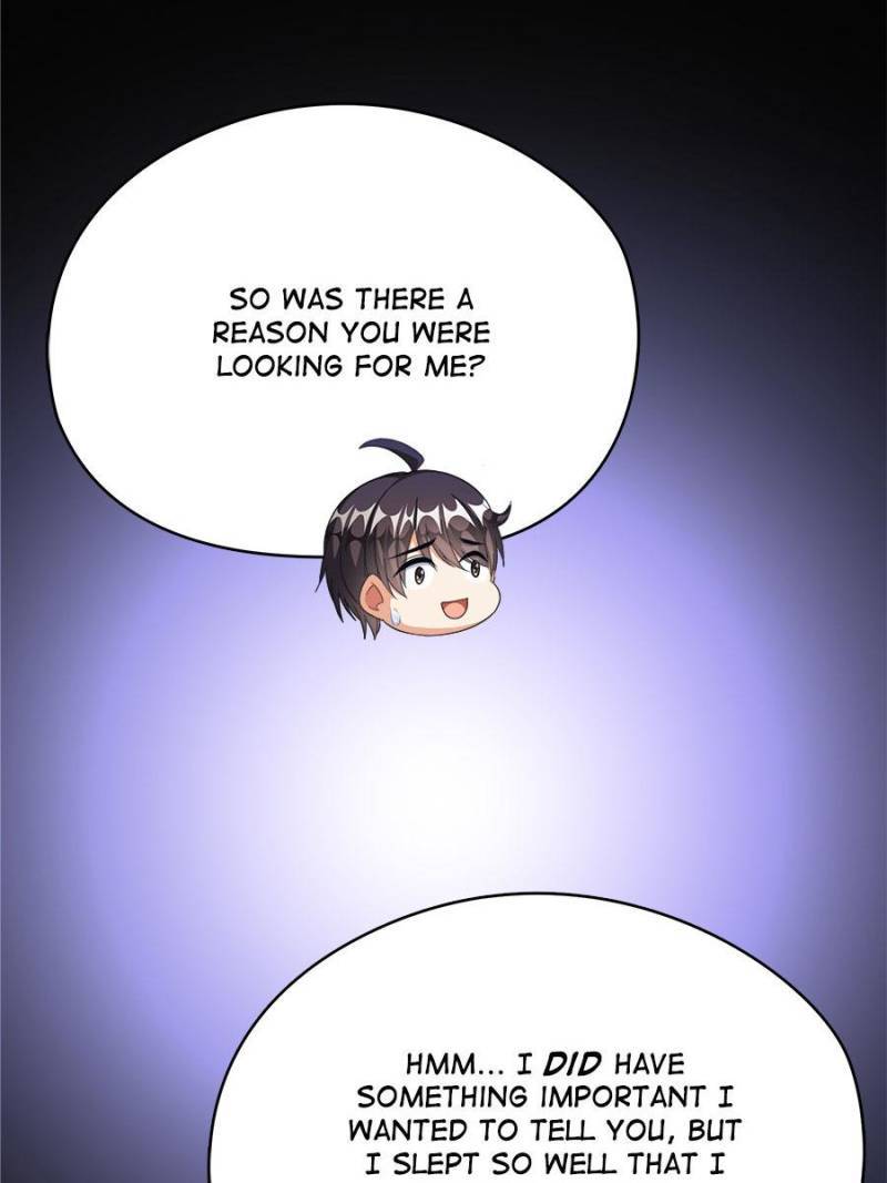 Page 5 of Chapter 356
