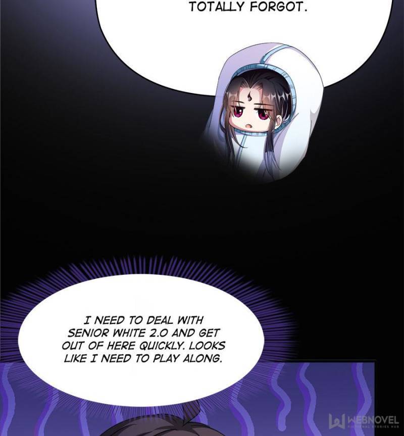 Page 6 of Chapter 356