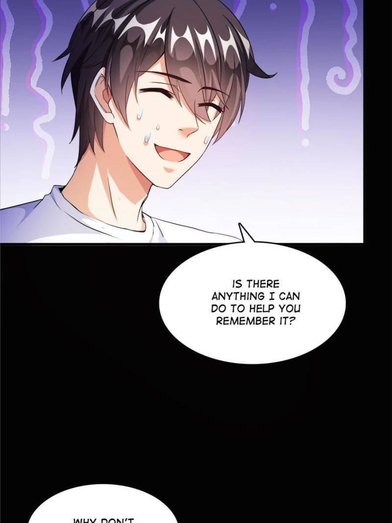 Page 7 of Chapter 356