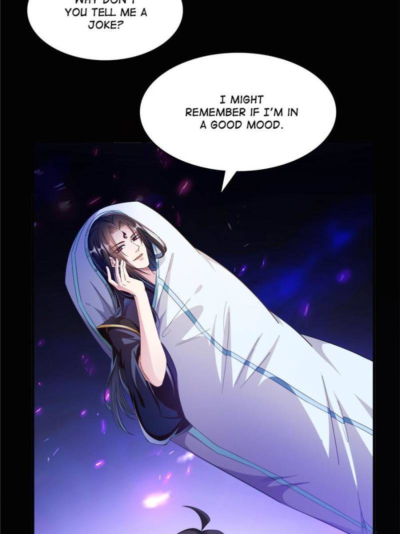 Page 8 of Chapter 356