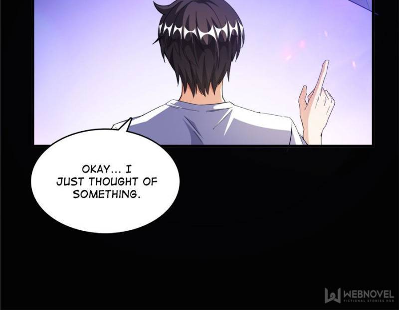 Page 9 of Chapter 356