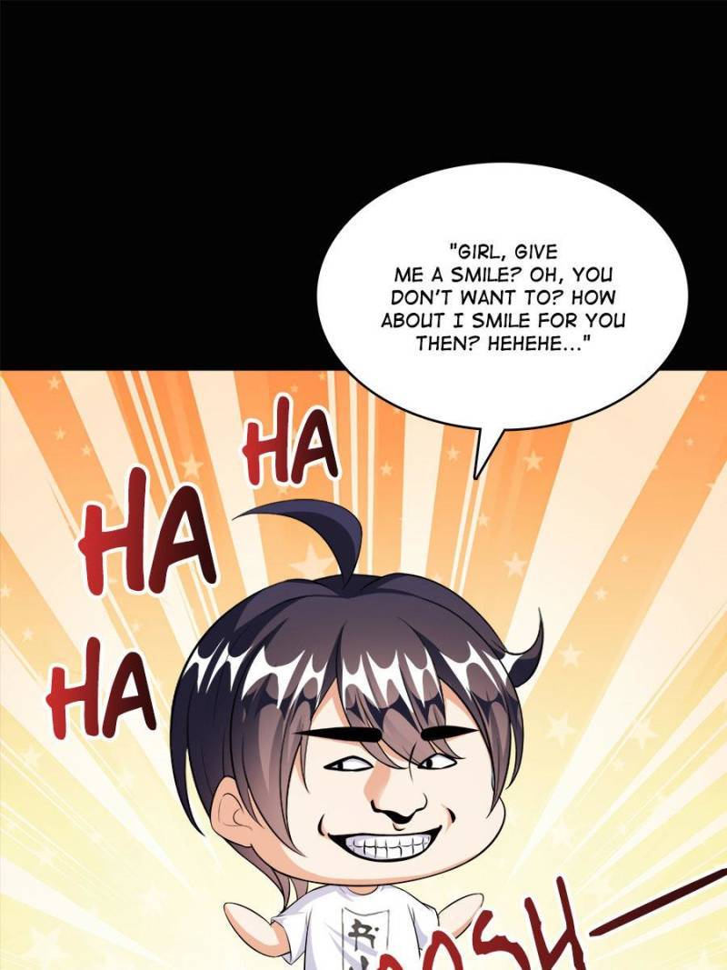 Page 10 of Chapter 356