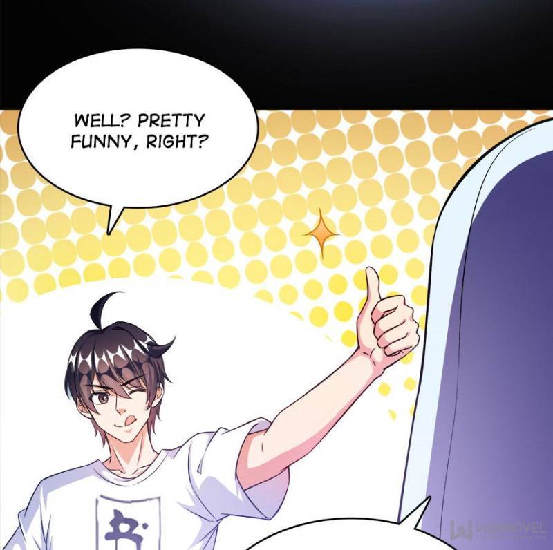 Page 12 of Chapter 356