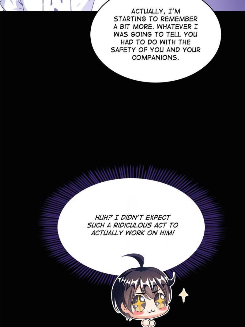 Page 13 of Chapter 356