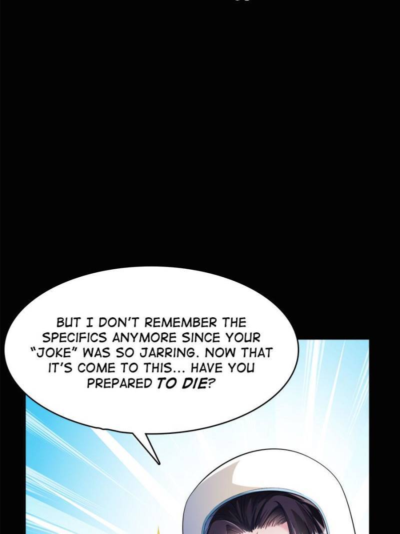 Page 14 of Chapter 356