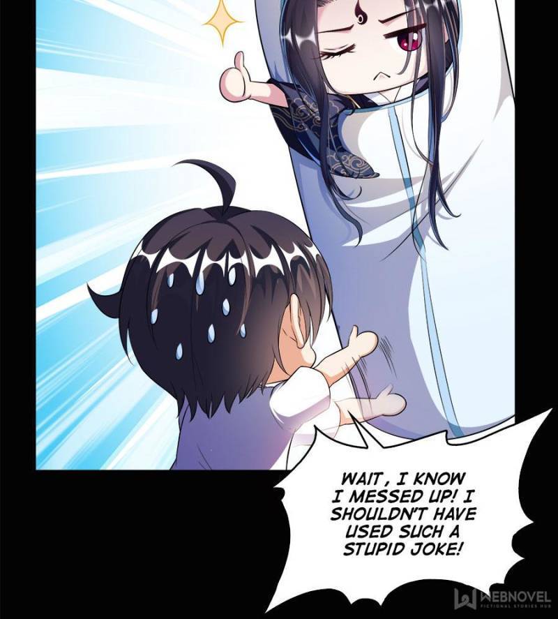 Page 15 of Chapter 356