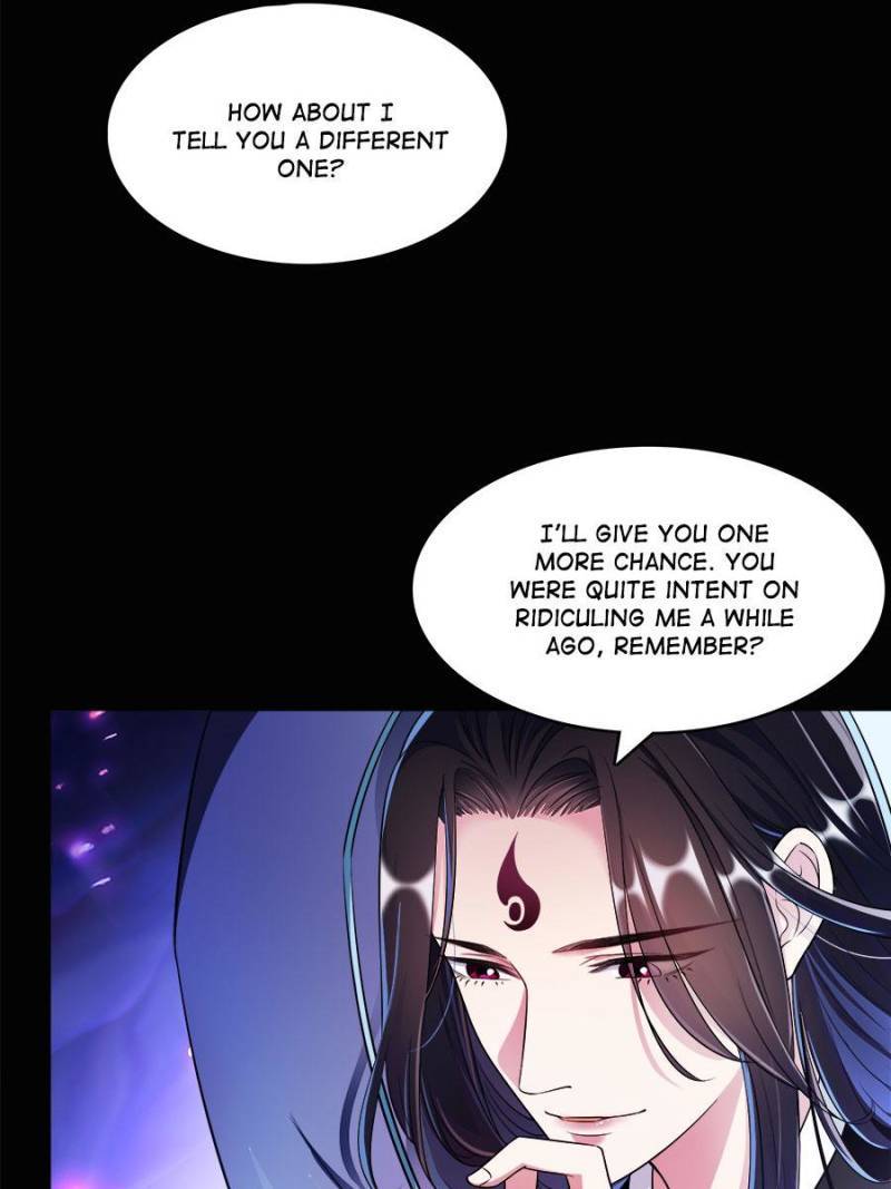 Page 16 of Chapter 356