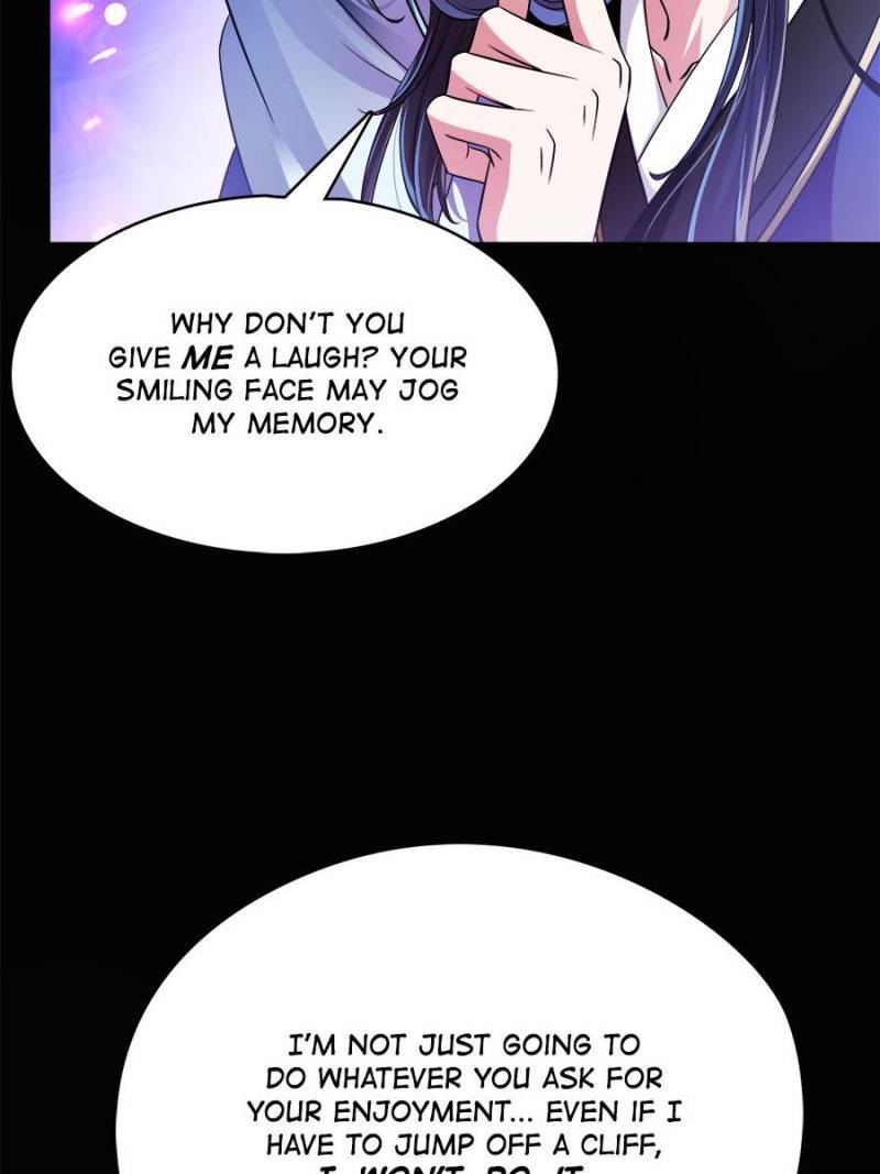 Page 17 of Chapter 356