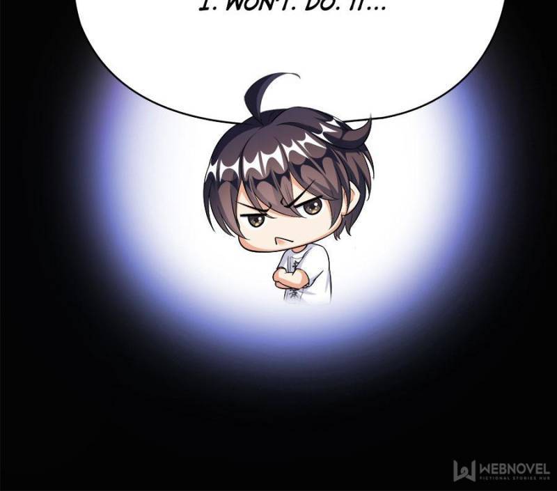 Page 18 of Chapter 356